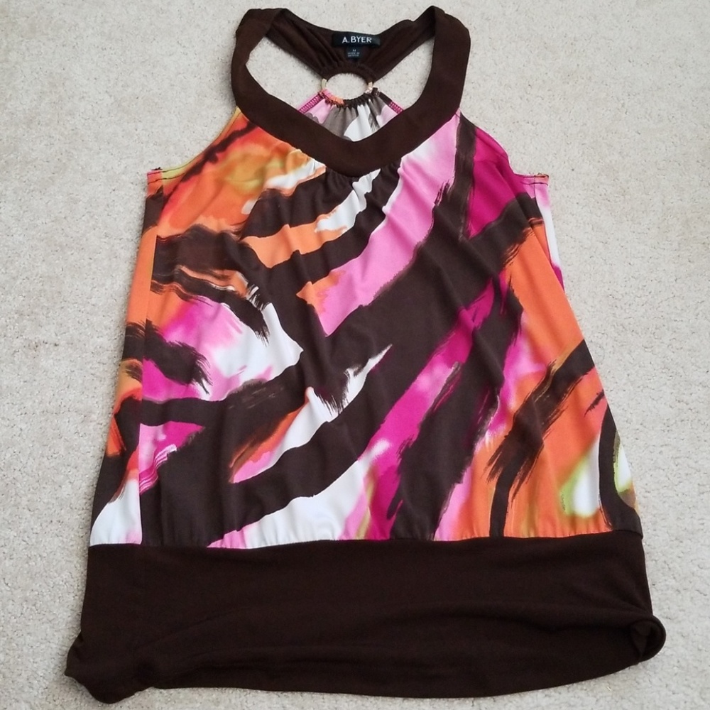 Womens top